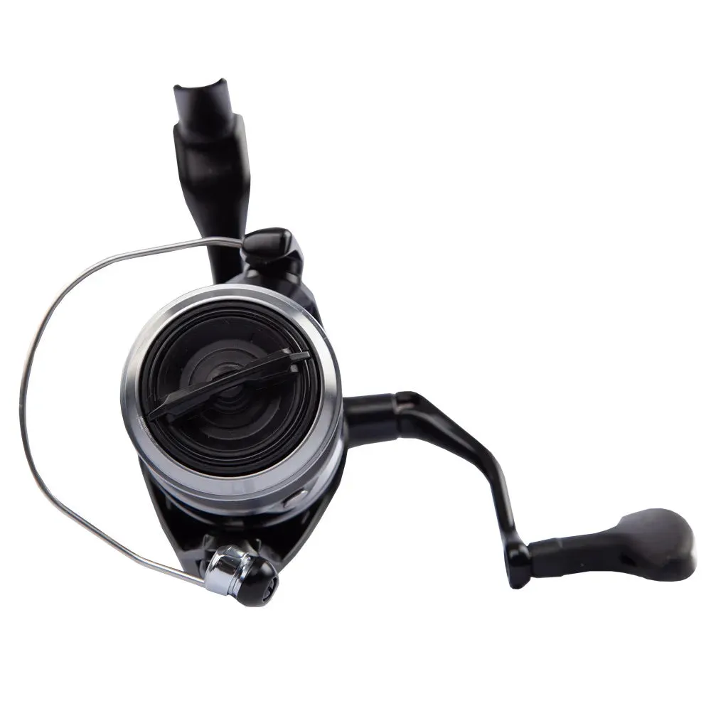 SHIMANO Reel Aero BB