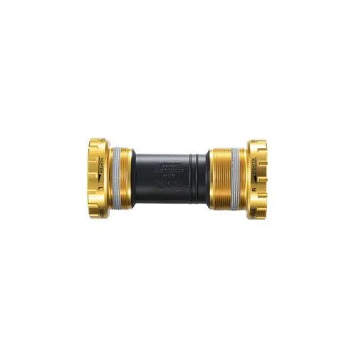 Shimano Saint Bottom Bracket - SM-BB80 68 x 73 mm