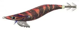 Shimano Sephia Egixile BB Squid Jig Lure