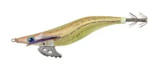 Shimano Sephia Egixile BB Squid Jig Lure