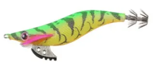 Shimano Sephia Egixile BB Squid Jig Lure