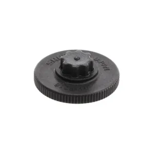 Shimano TL-FC16 Crank Arm Tool with Hollowtech II Tensioner