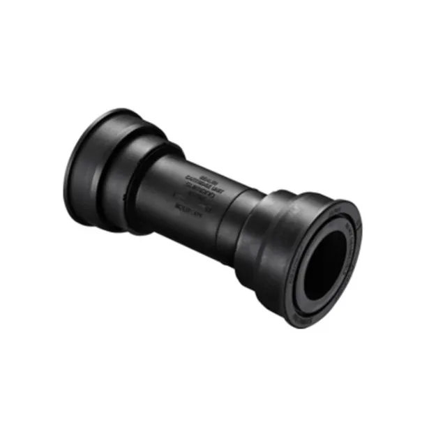 Shimano XT BB92 Hollowtech II Press Fit Bottom Bracket BB-MT800-P