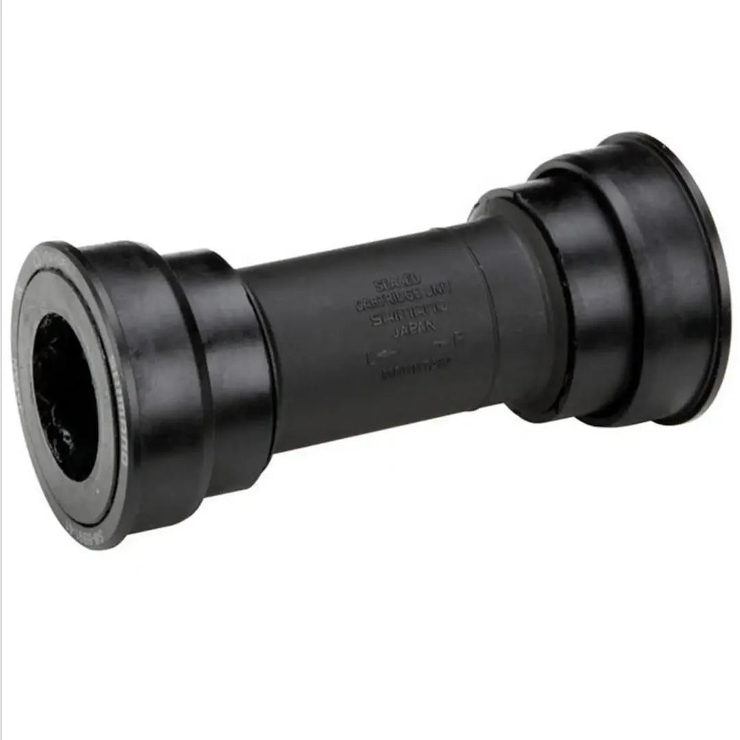 Shimano XT BB92 Hollowtech II Press Fit Bottom Bracket BB-MT800-P