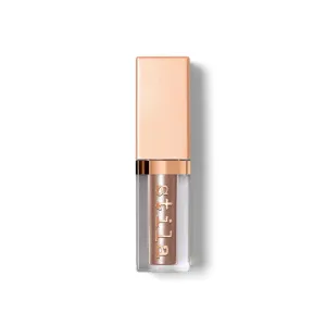 Shimmer and Glow Liquid Eyeshadow