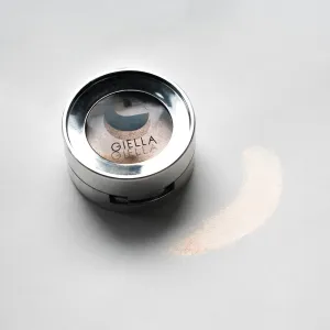 Shimmer and Spice x GIELLA Champagne Highlighter