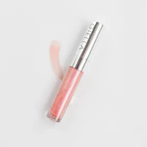 Shimmer and Spice x GIELLA Lip Gloss
