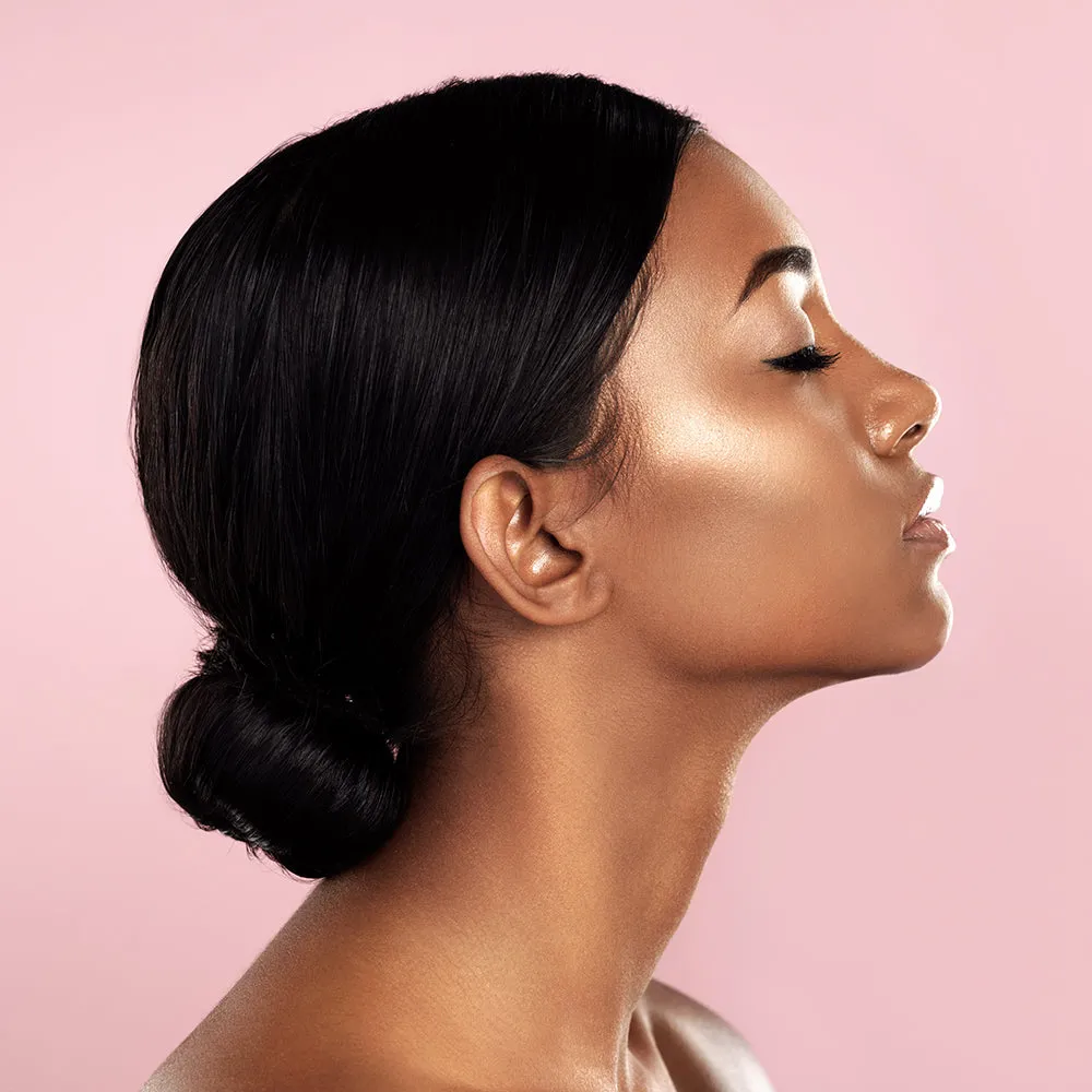Shimmer Crème