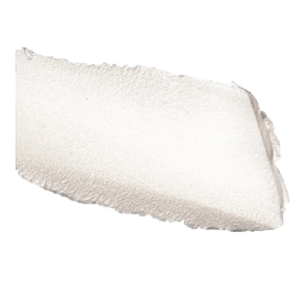 Shimmer Crème