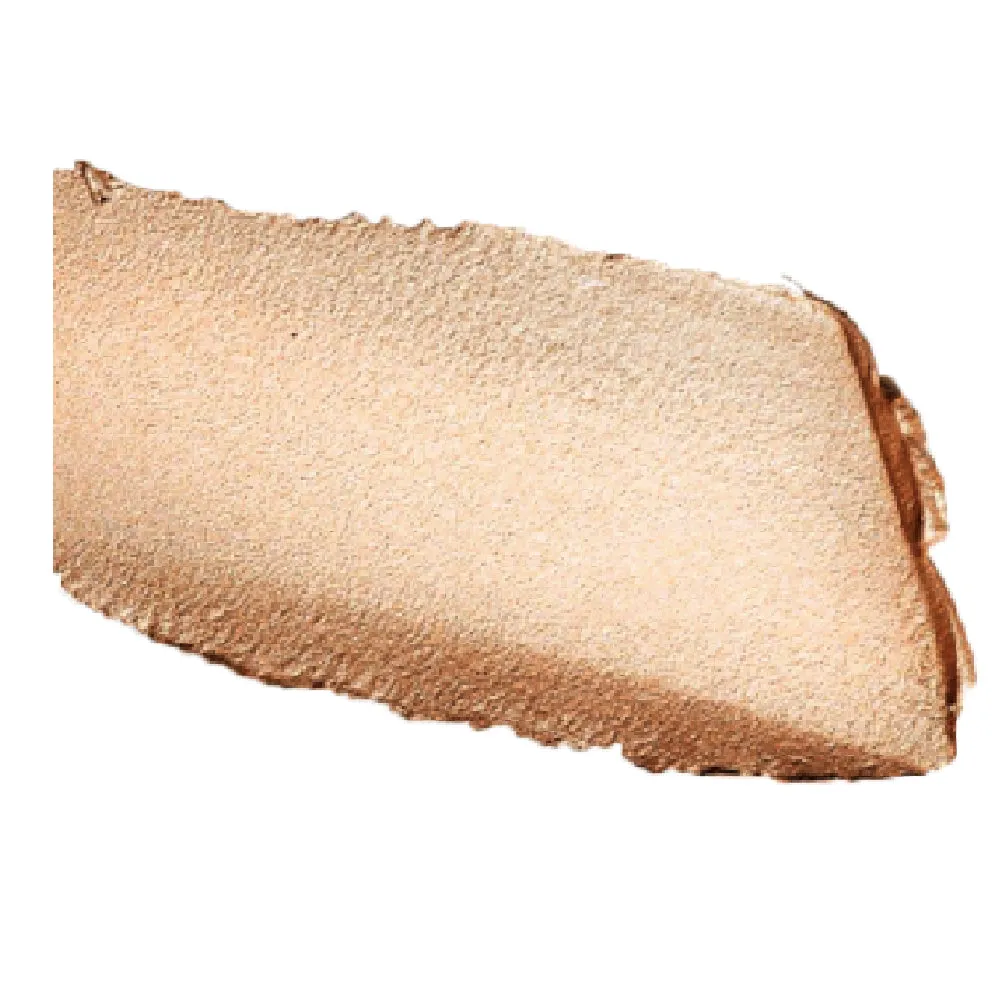 Shimmer Crème