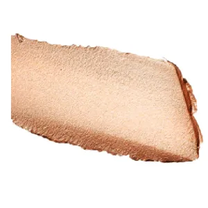 Shimmer Crème