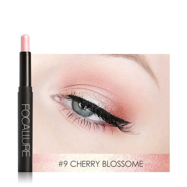 Shimmer Eyeshadow Stick