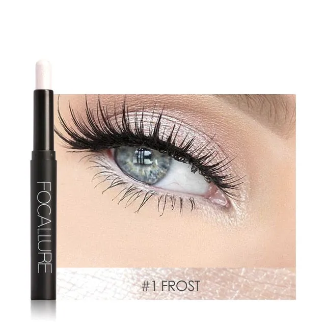 Shimmer Eyeshadow Stick