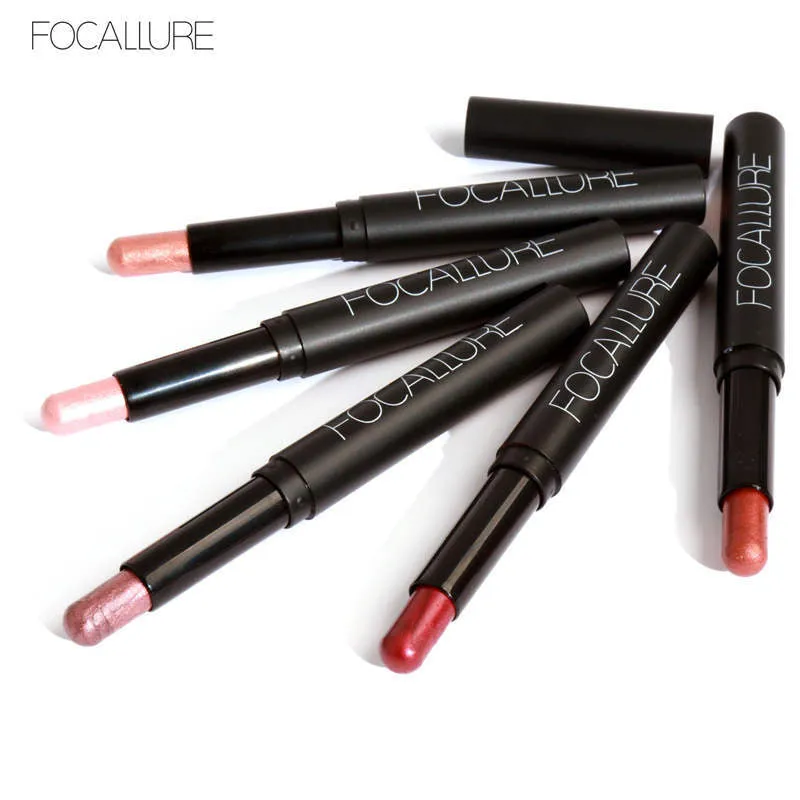 Shimmer Eyeshadow Stick