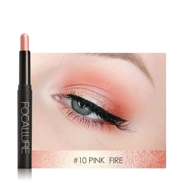 Shimmer Eyeshadow Stick