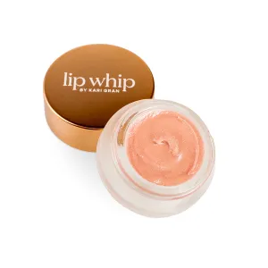 Shimmer Lip Whip