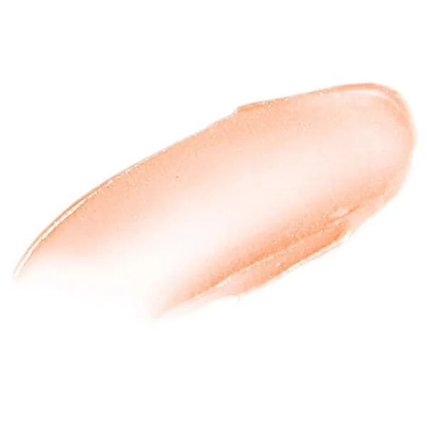 Shimmer Lip Whip