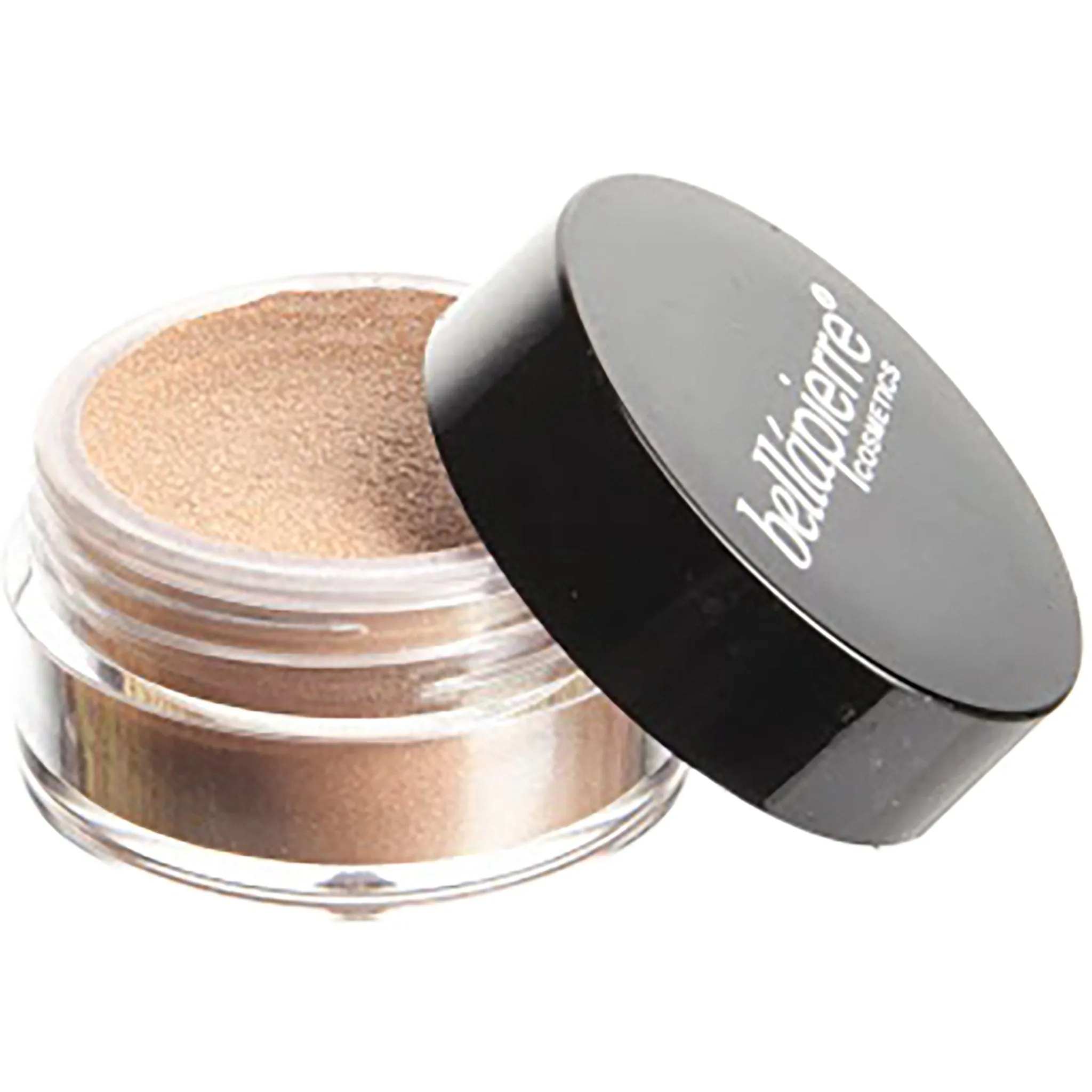 Shimmer Powders