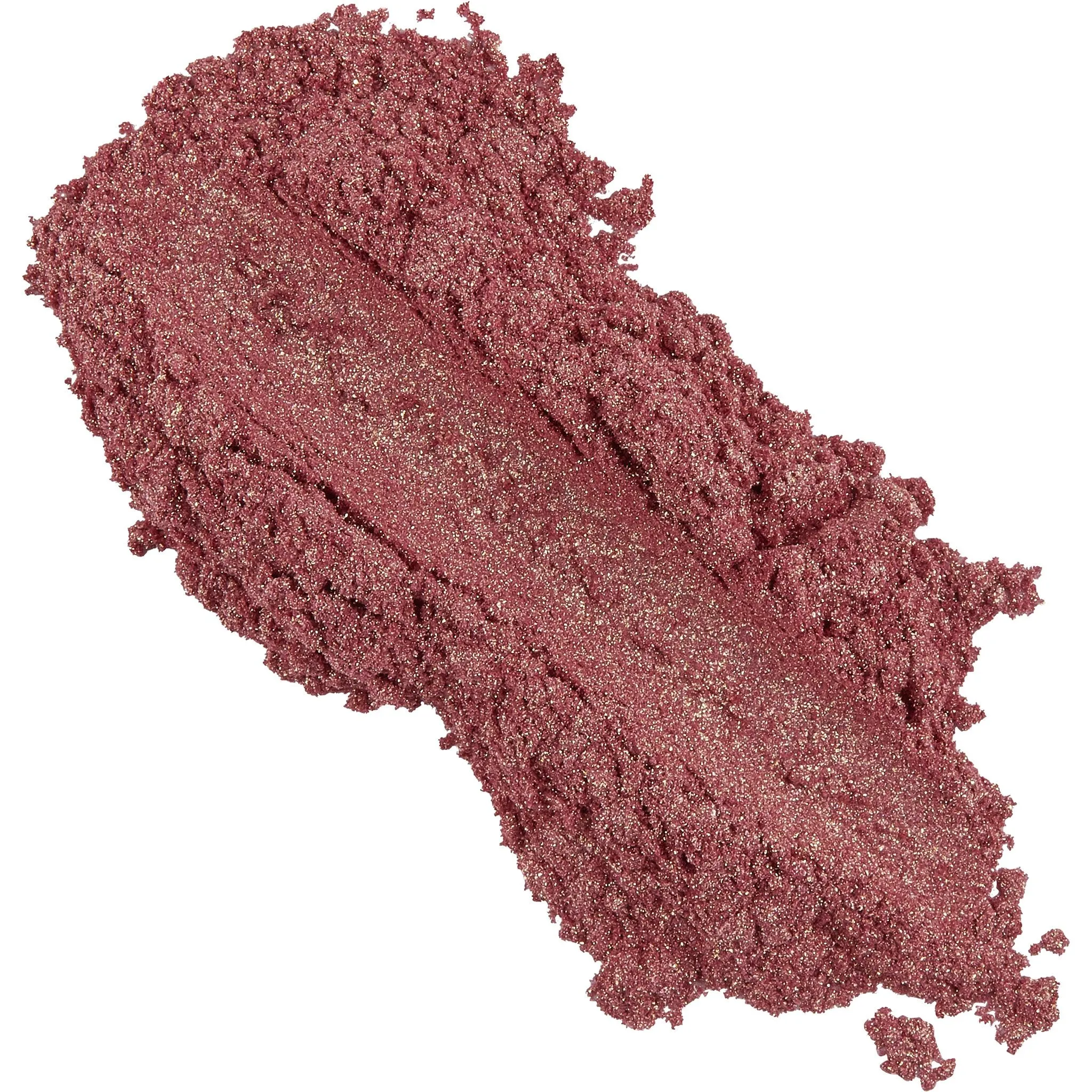 Shimmer Powders