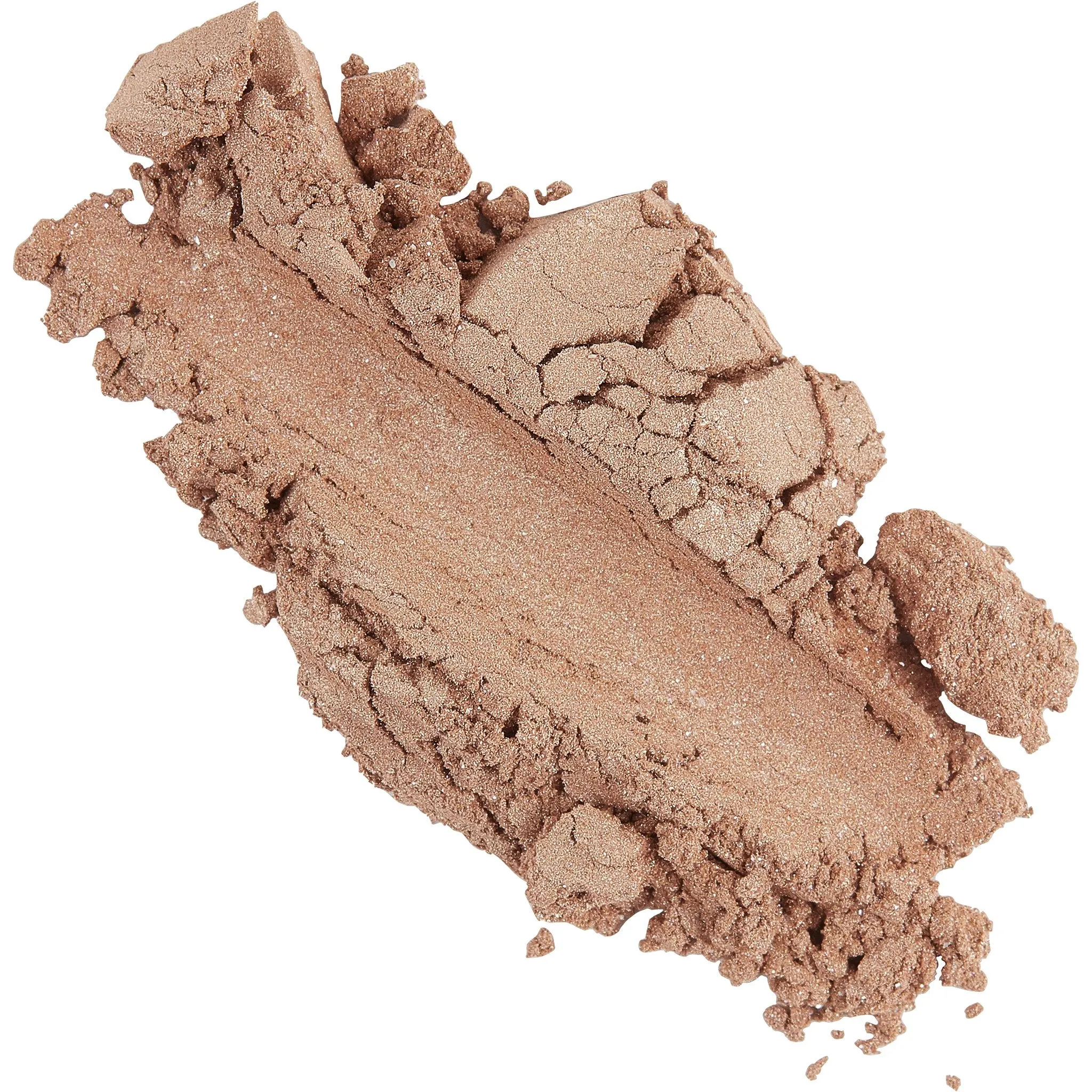 Shimmer Powders