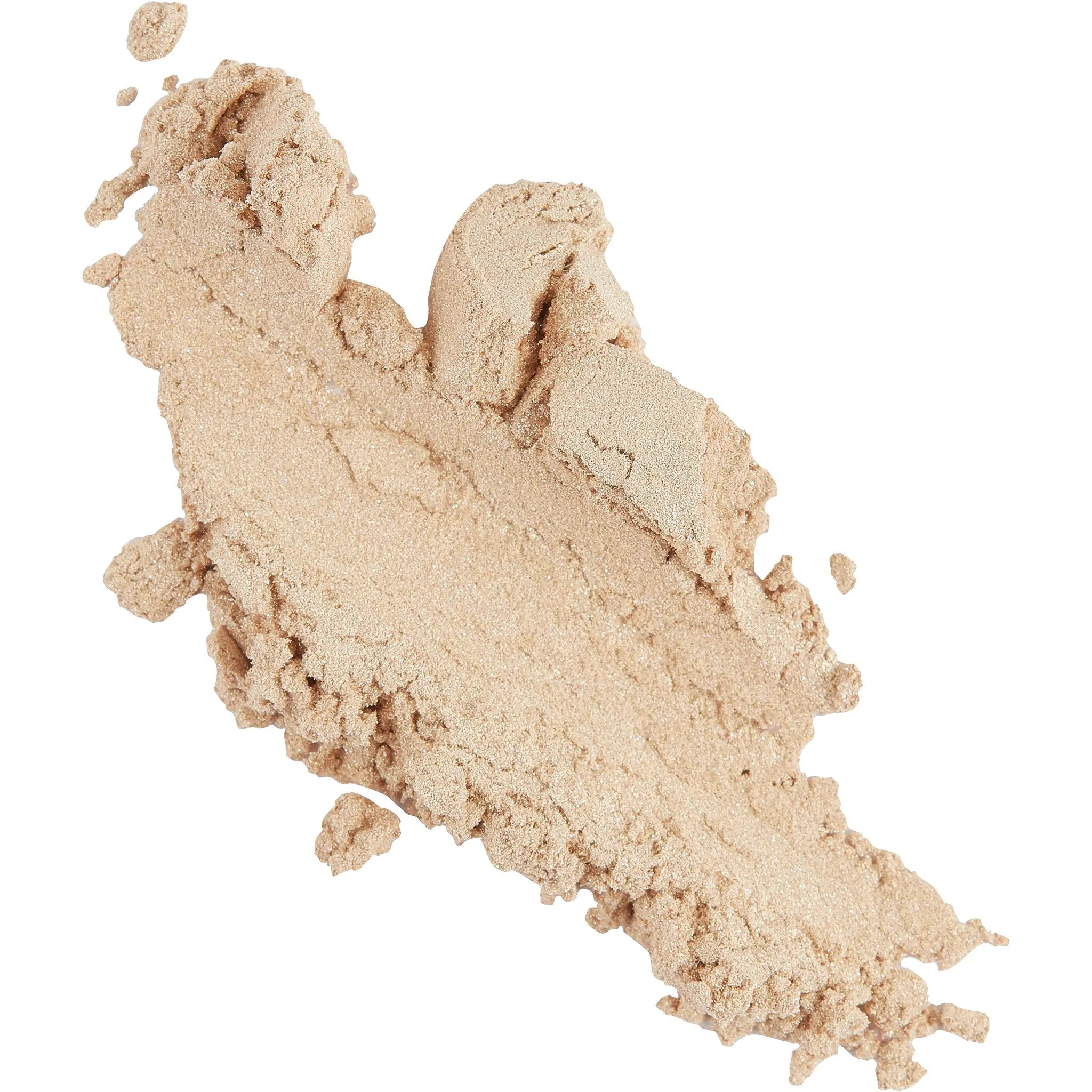 Shimmer Powders