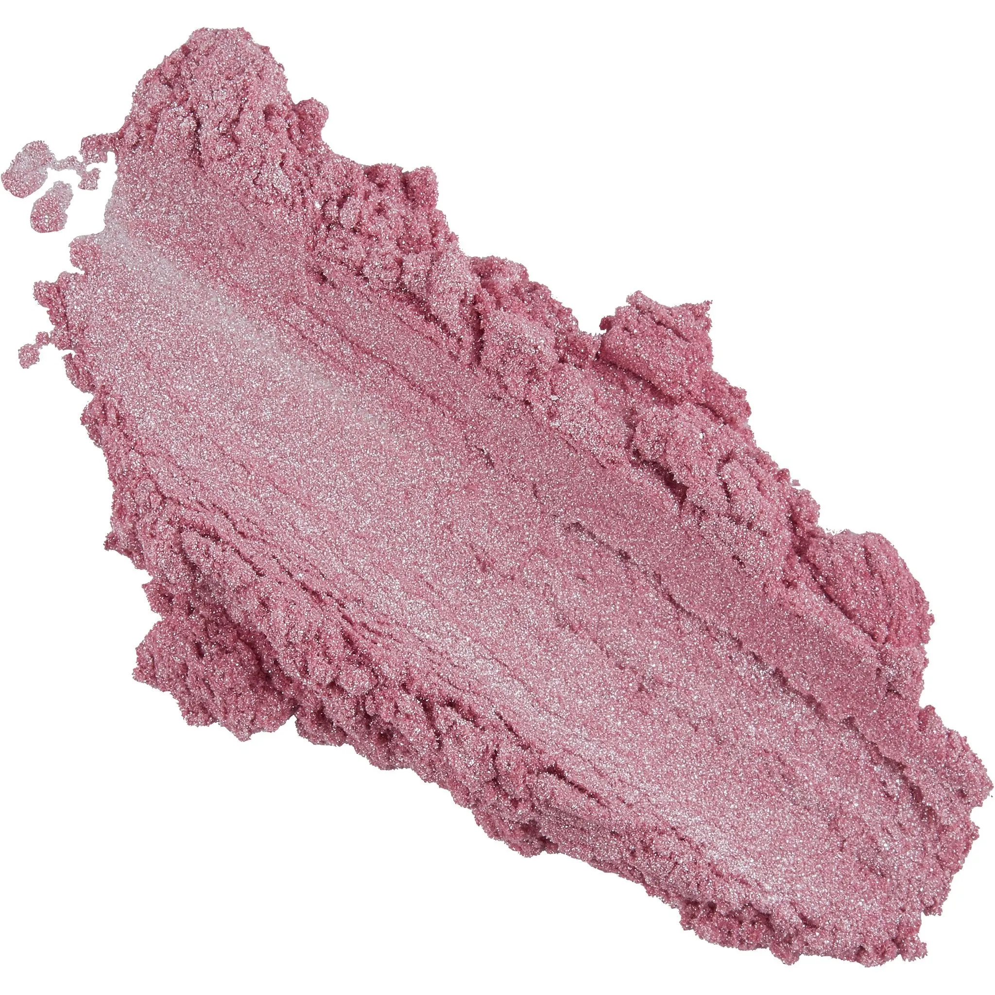 Shimmer Powders