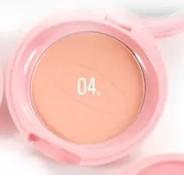 Shine Blusher (7g)