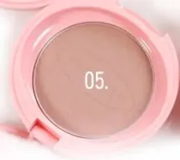 Shine Blusher (7g)