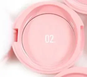 Shine Blusher (7g)
