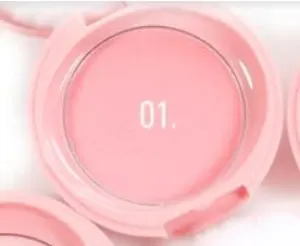 Shine Blusher (7g)