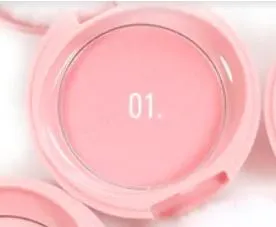 Shine Blusher (7g)