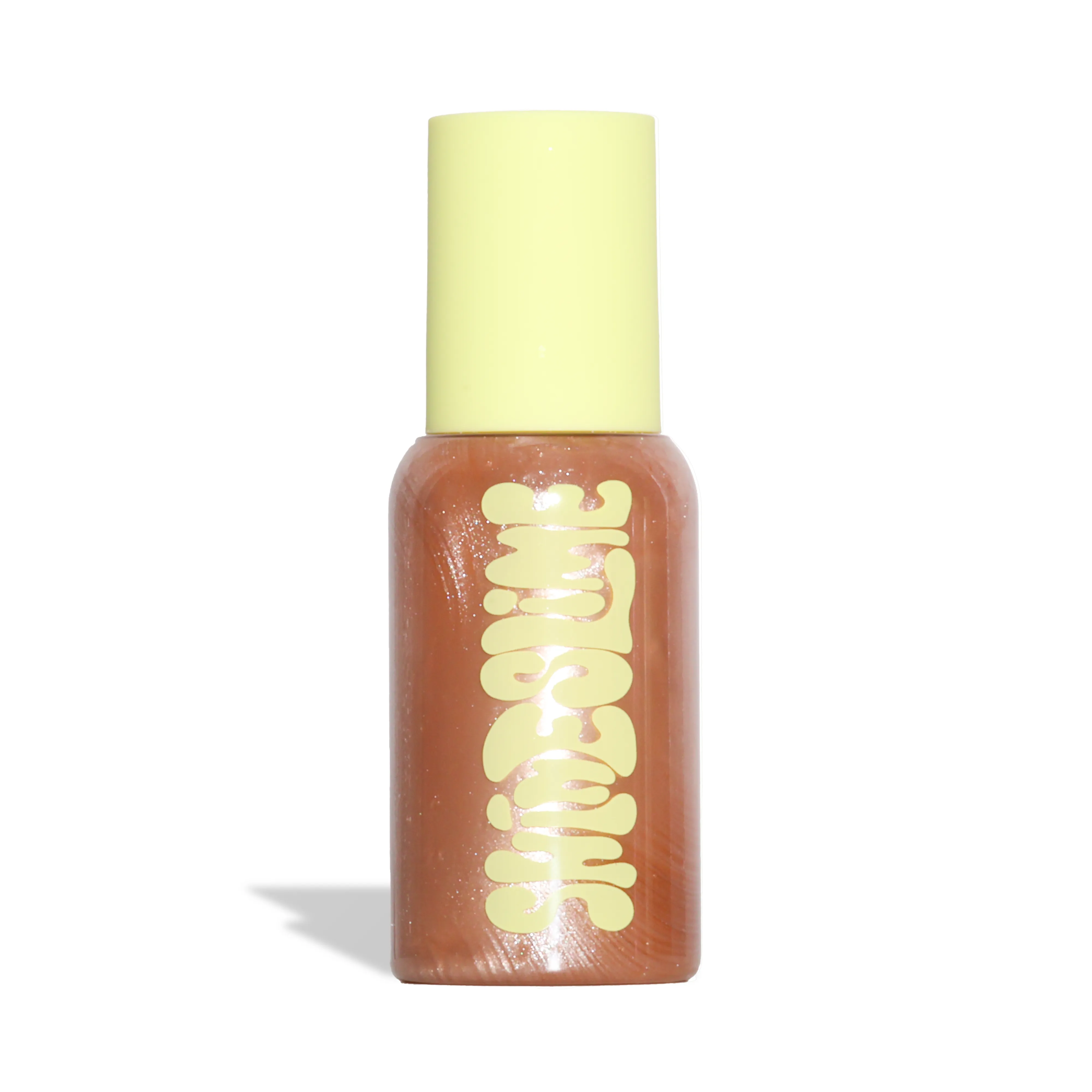 Shine Slime Body Glow