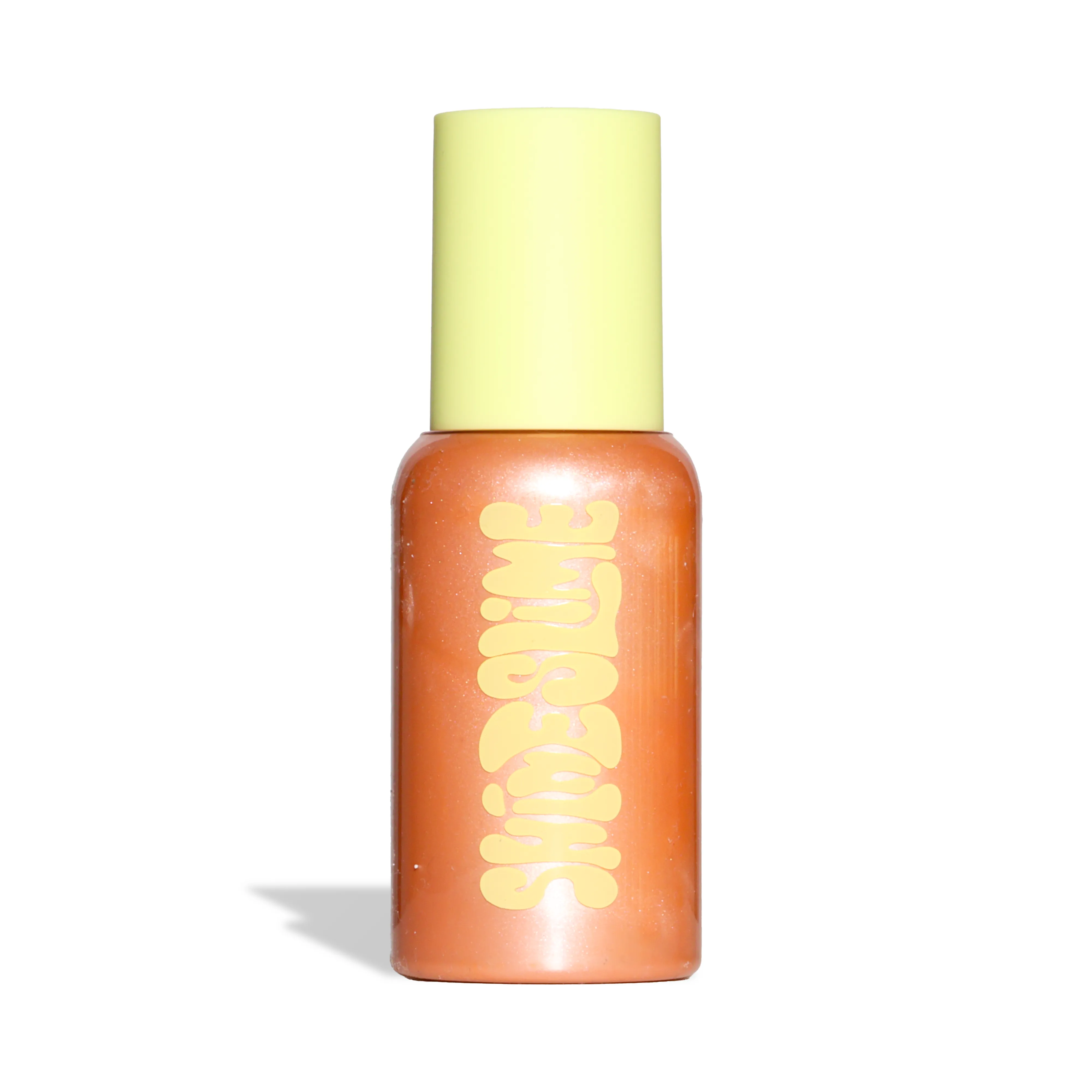Shine Slime Body Glow