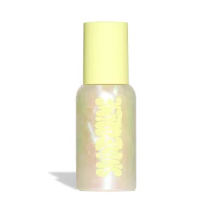 Shine Slime Body Glow