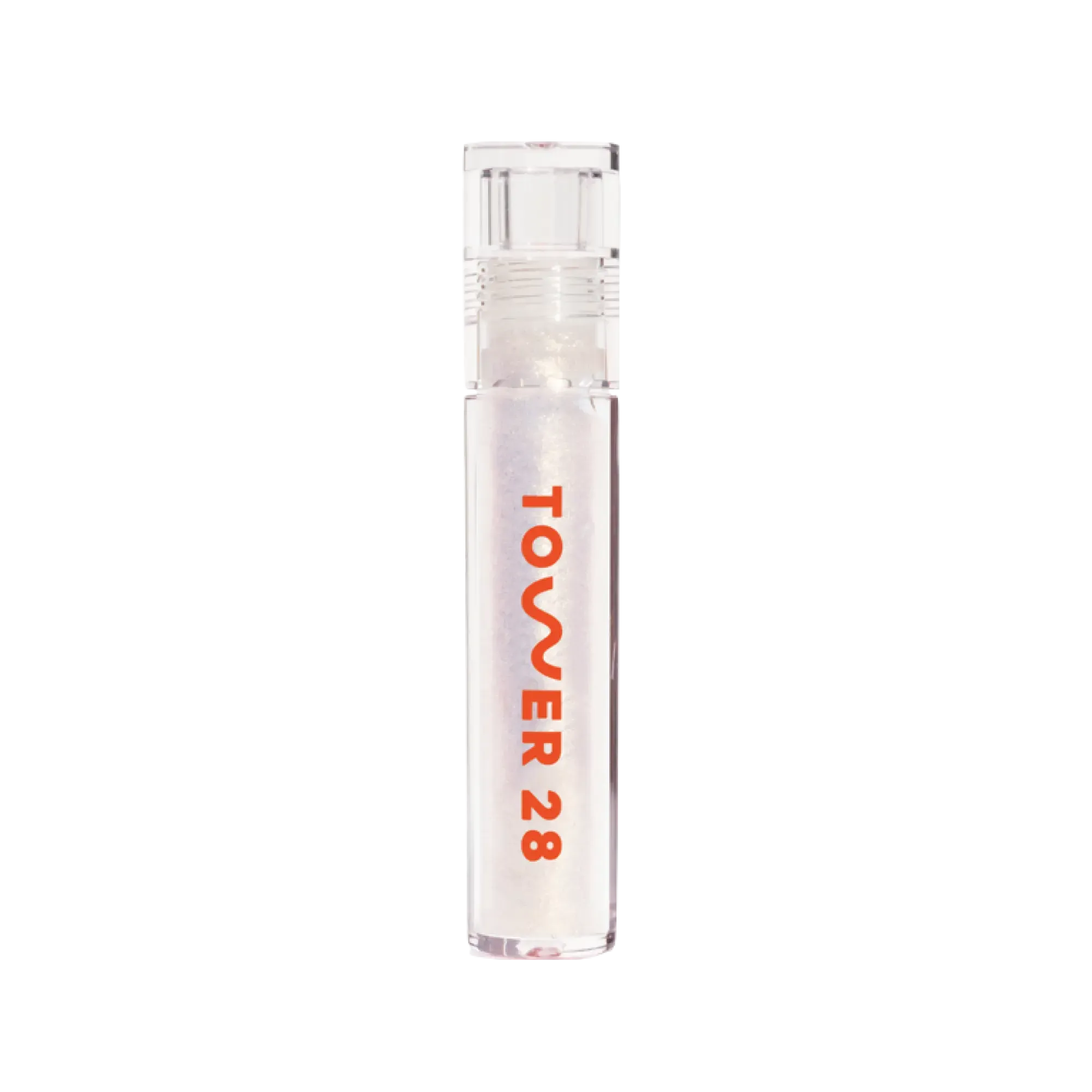 ShineOn Lip Jelly