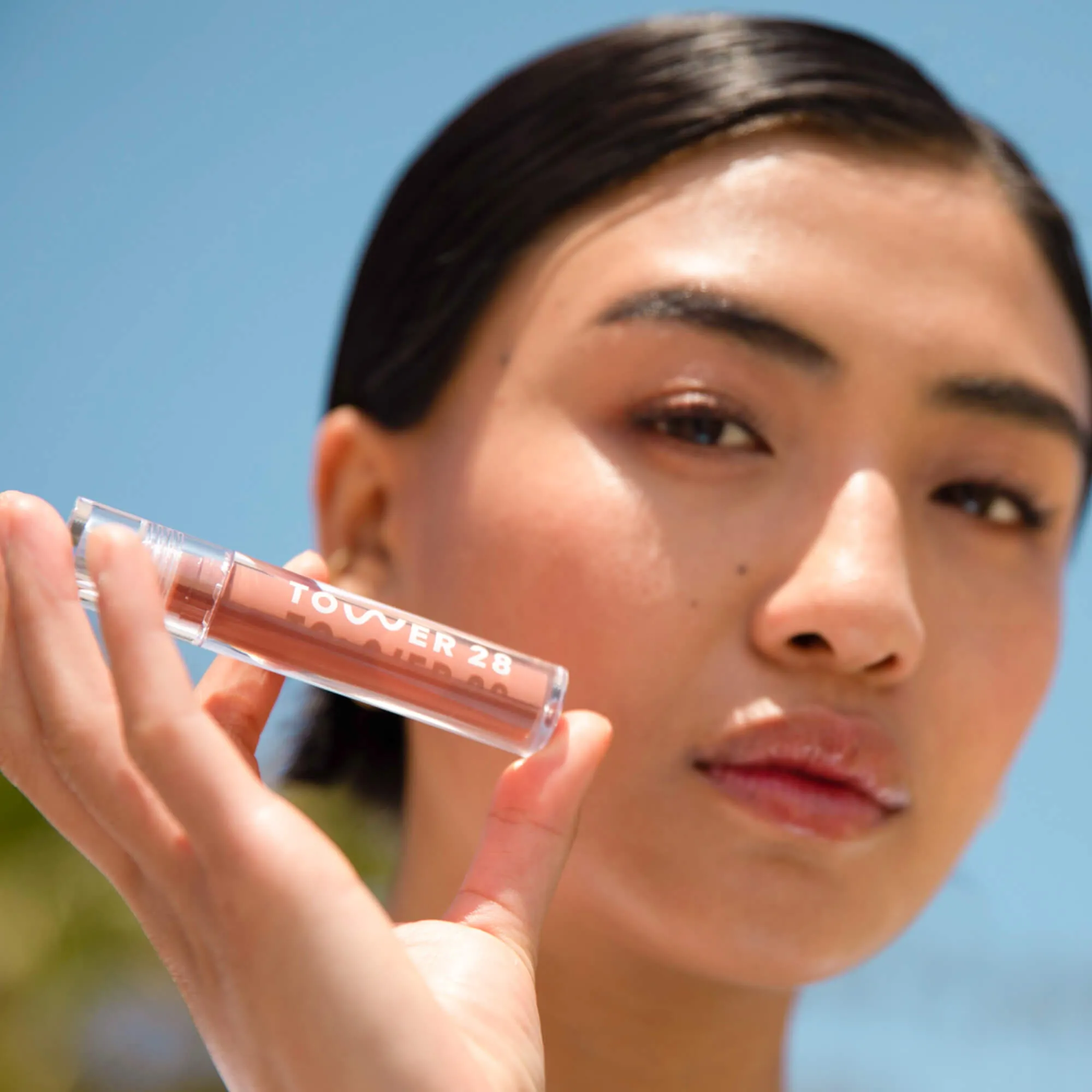 ShineOn Lip Jelly