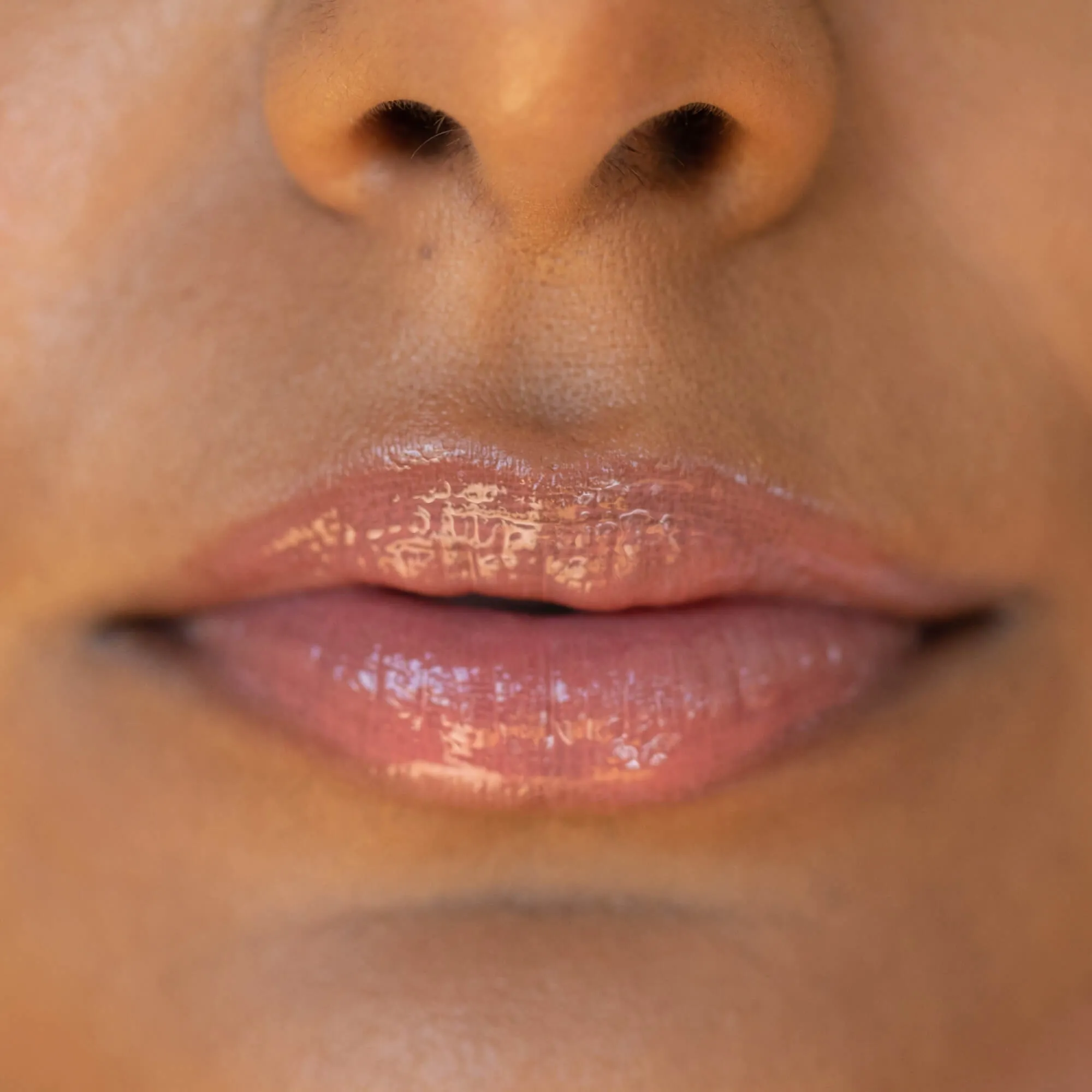 ShineOn Lip Jelly