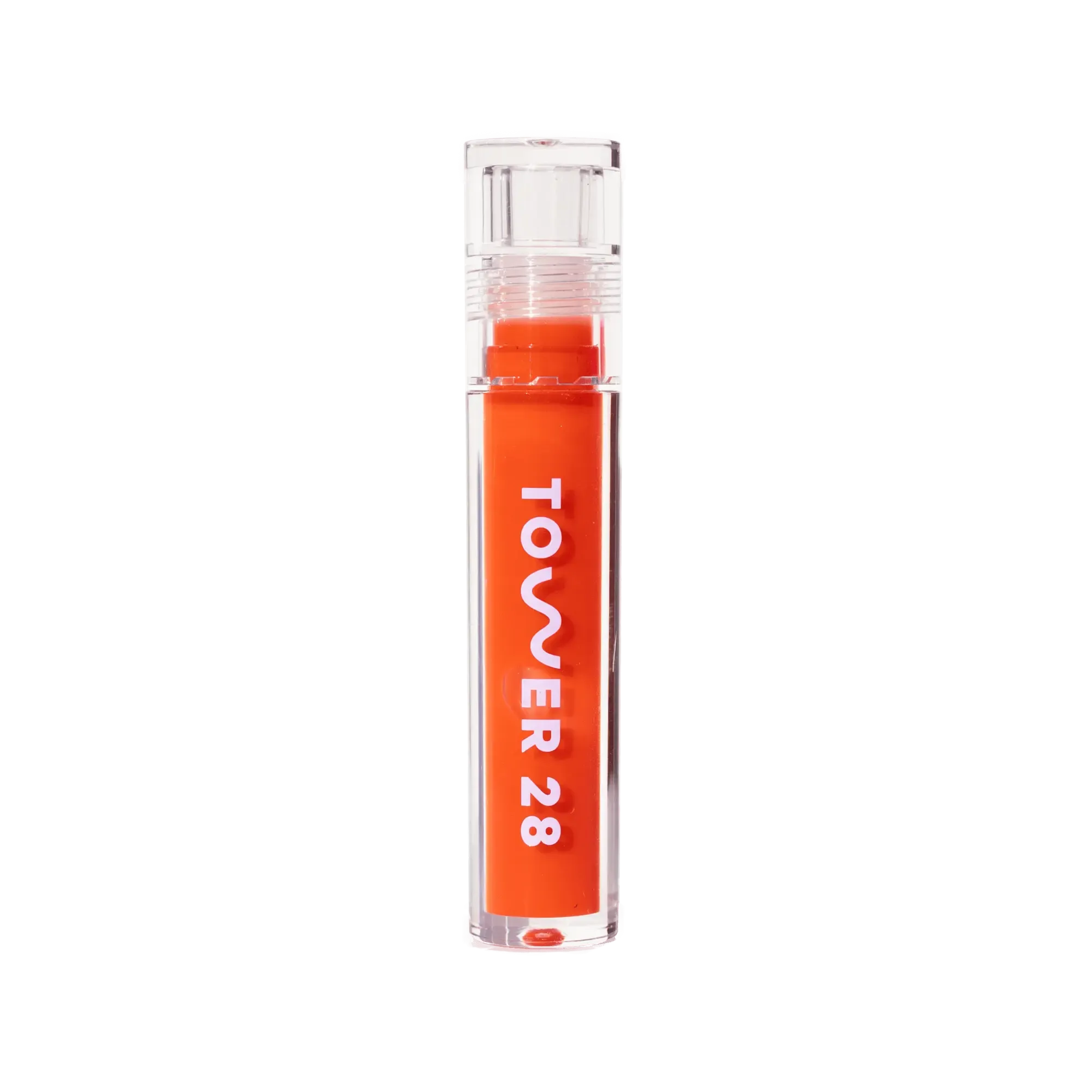 ShineOn Lip Jelly
