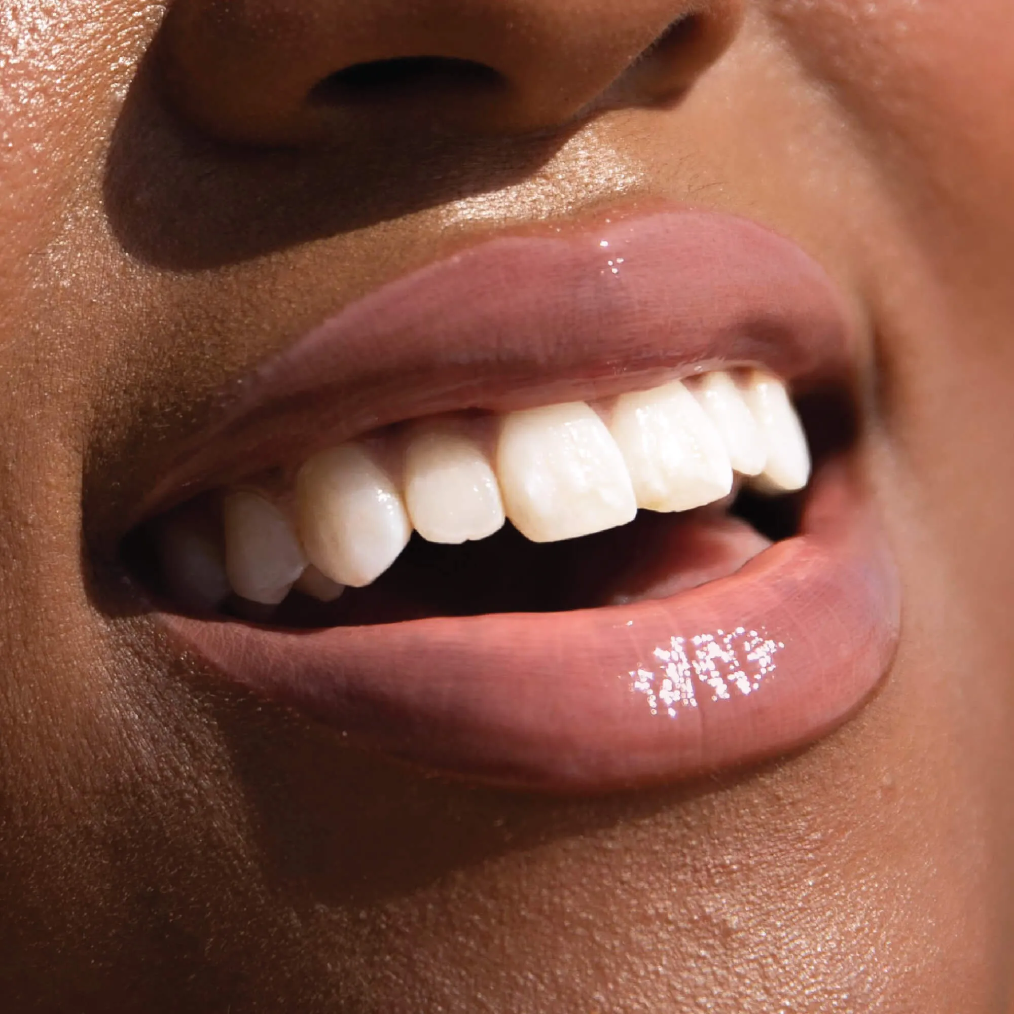 ShineOn Lip Jelly