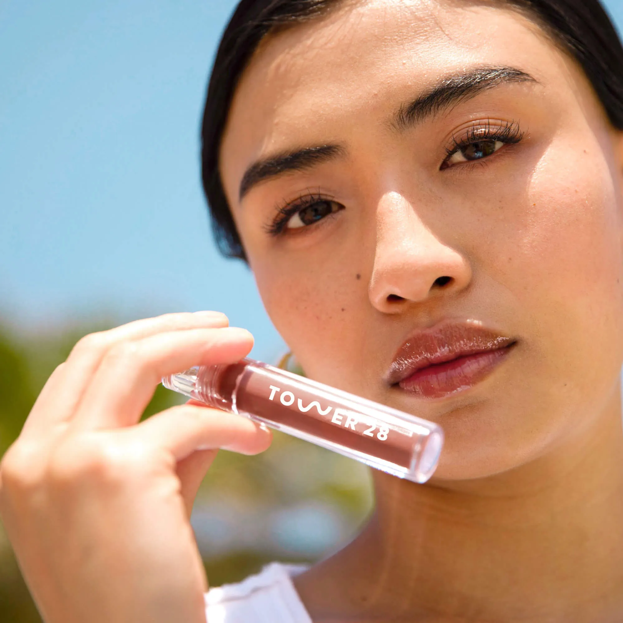 ShineOn Lip Jelly