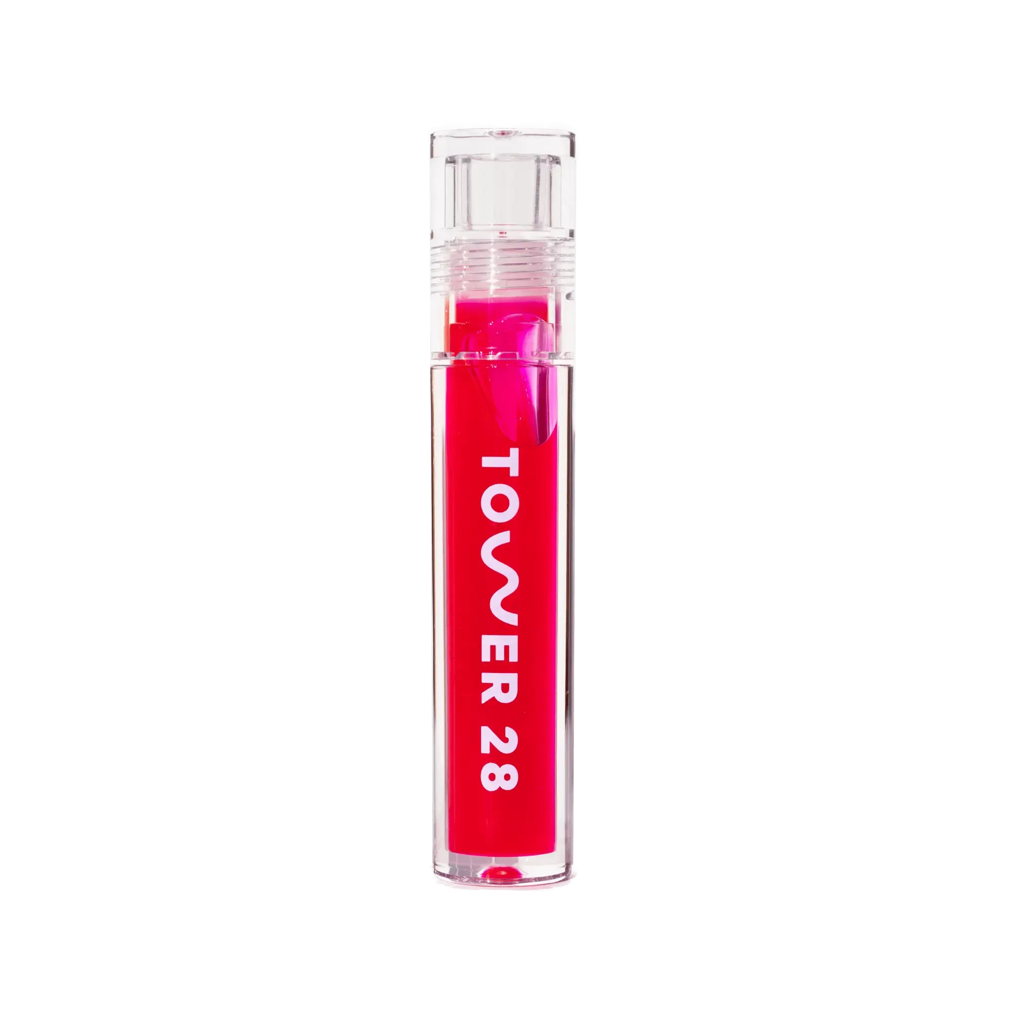 ShineOn Lip Jelly