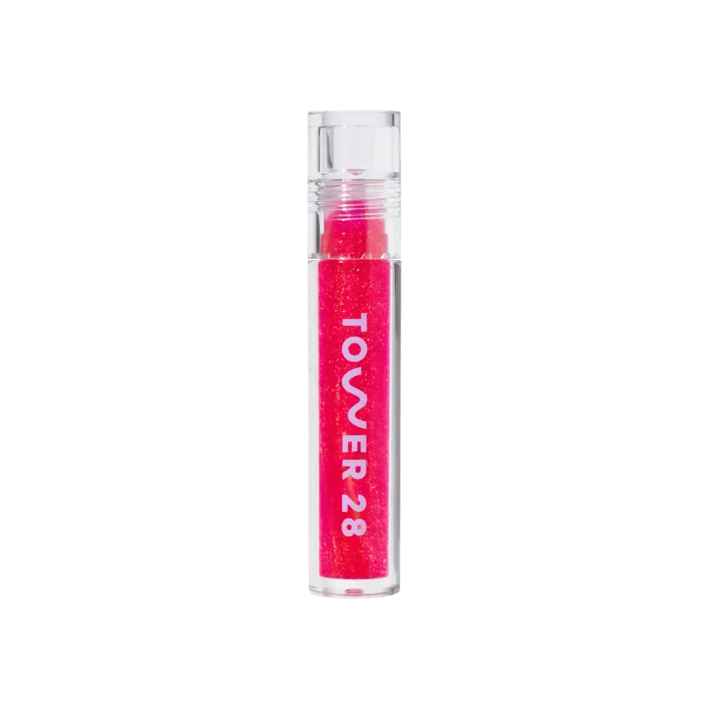 ShineOn Lip Jelly