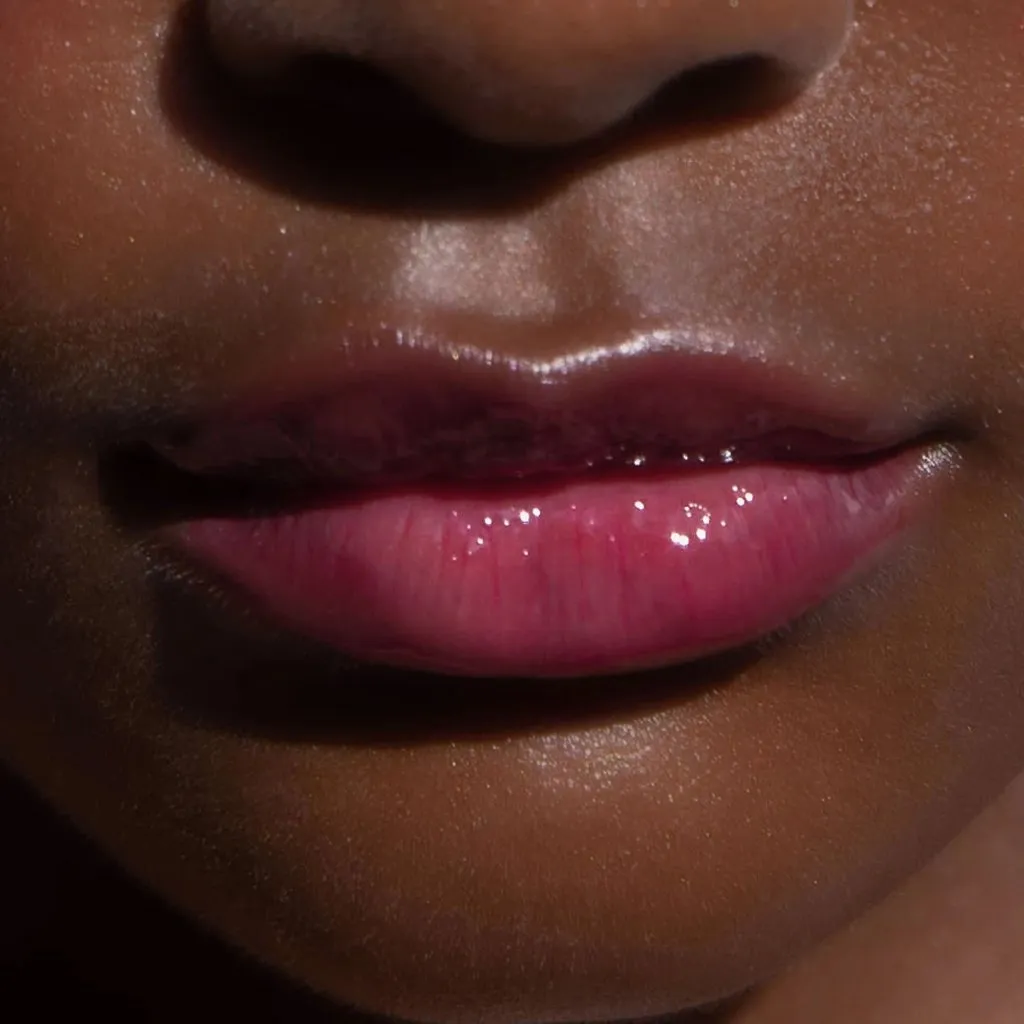 ShineOn Lip Jelly