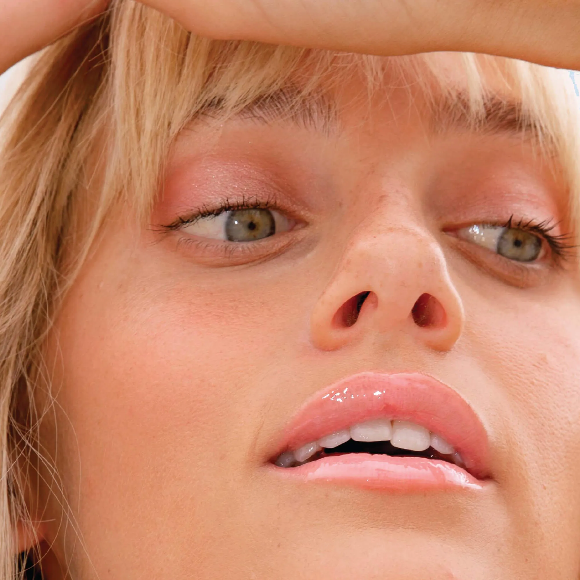 ShineOn Lip Jelly