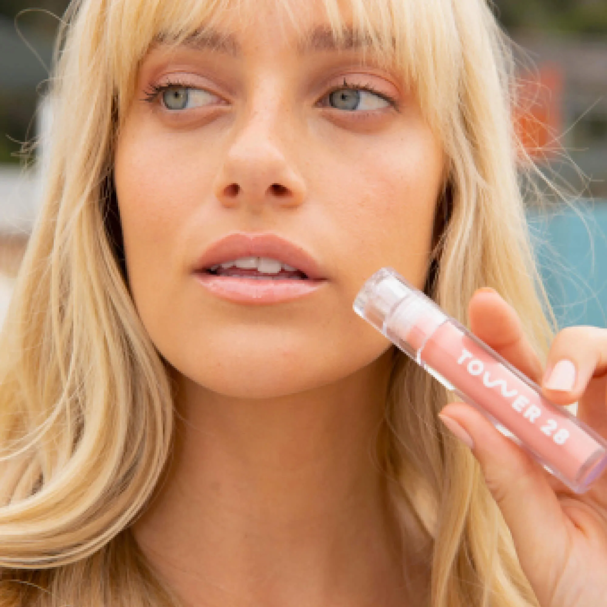 ShineOn Lip Jelly