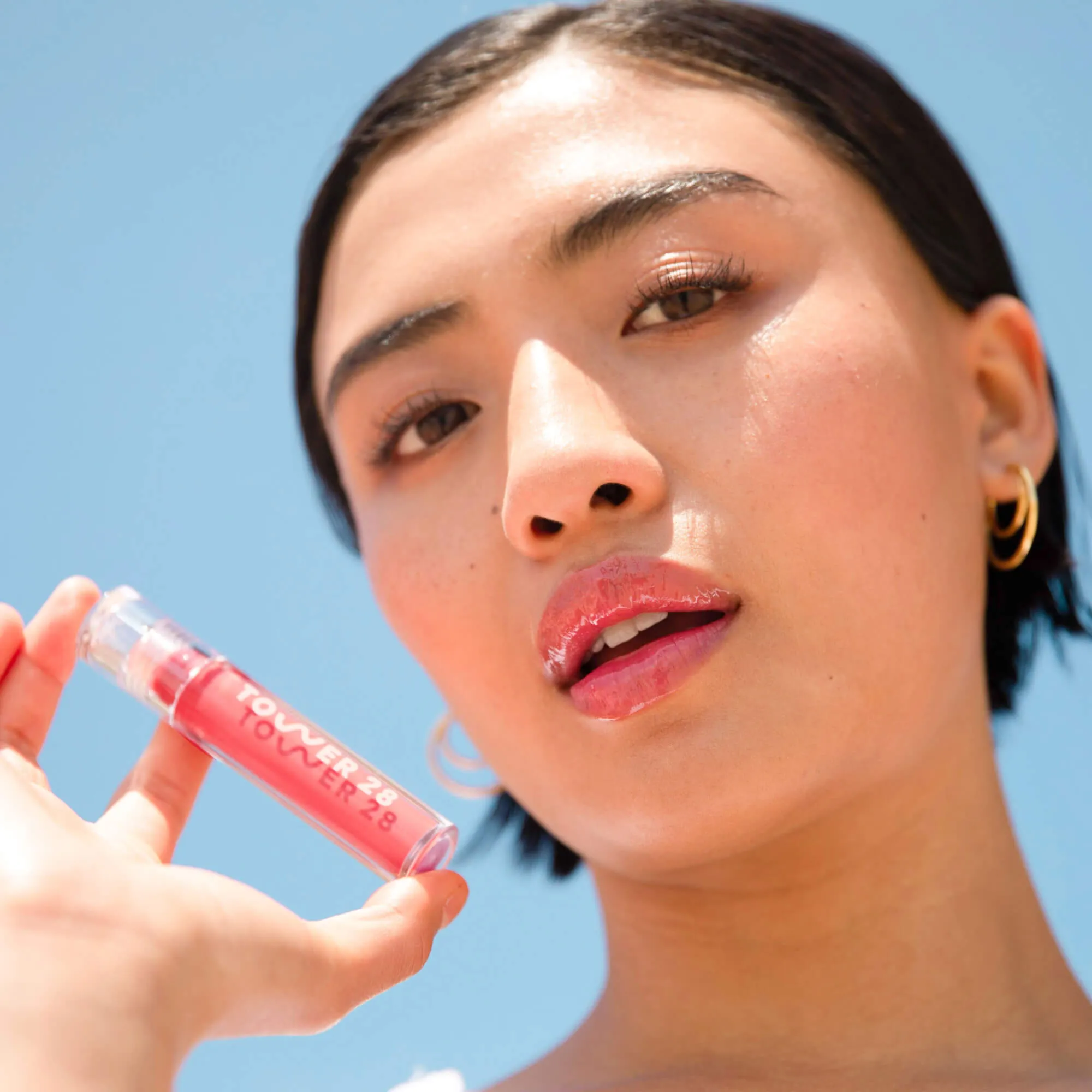 ShineOn Lip Jelly