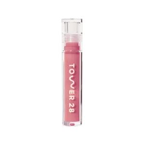 ShineOn Lip Jelly
