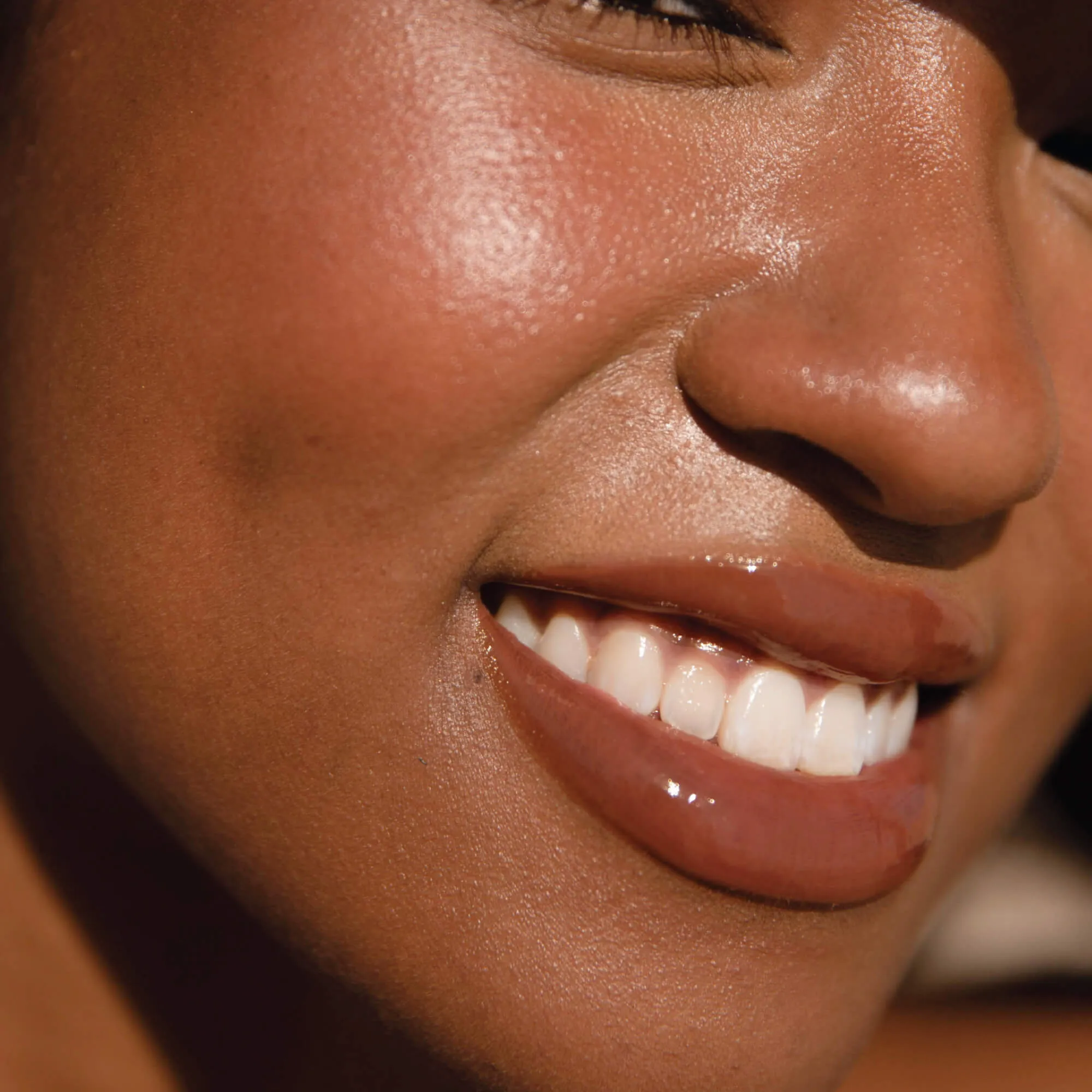 ShineOn Lip Jelly
