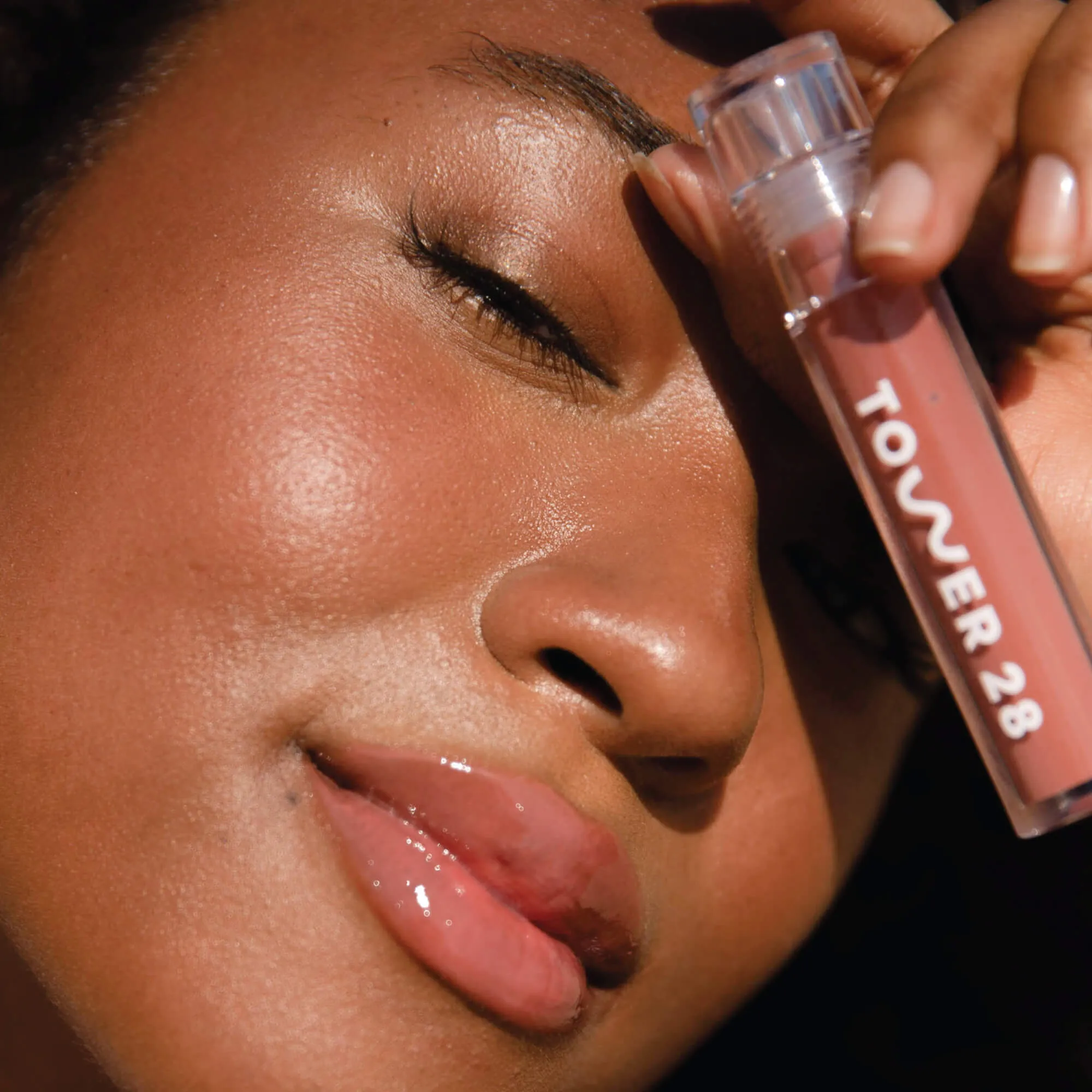 ShineOn Lip Jelly