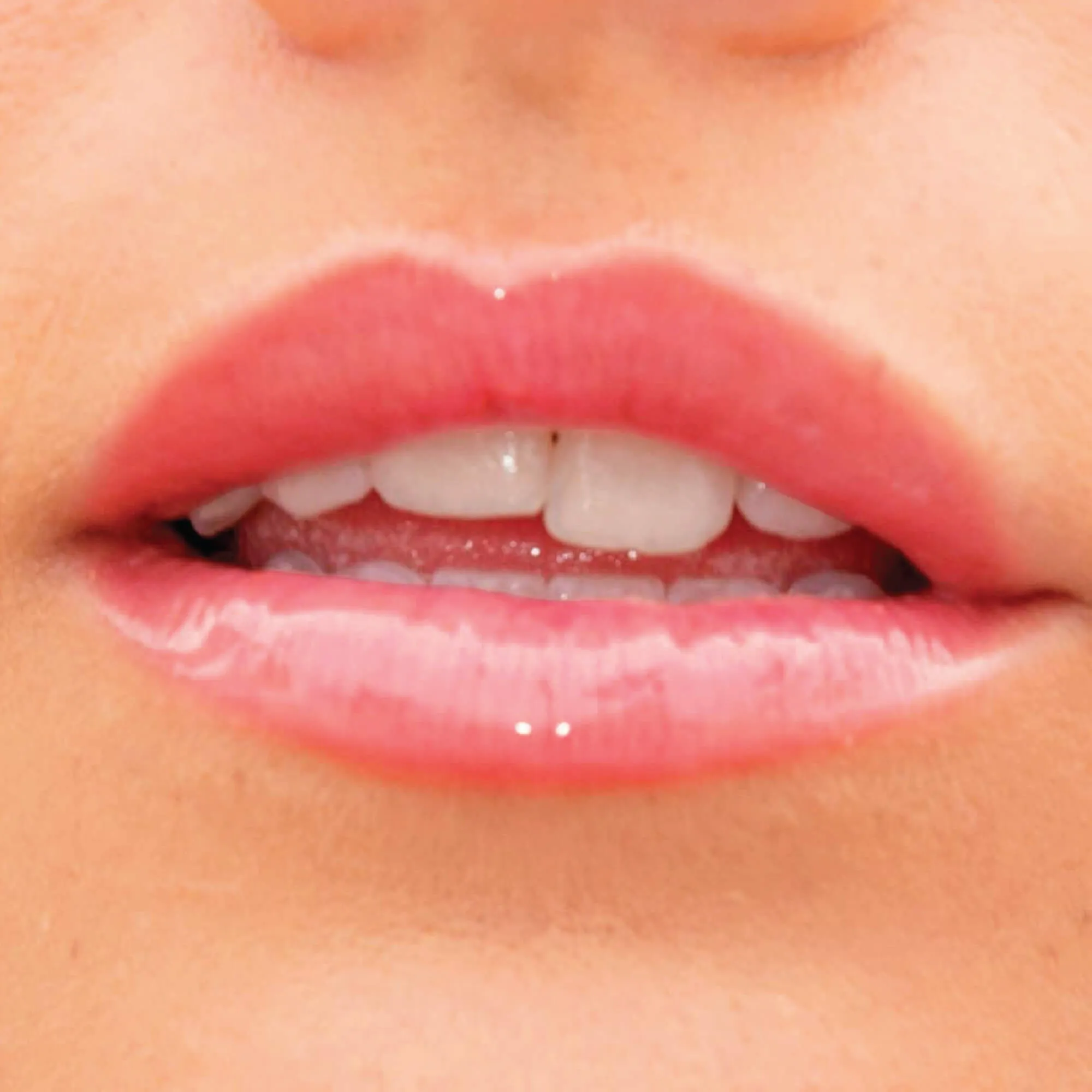 ShineOn Lip Jelly